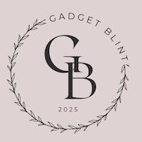 فروشگاه بلینت گجت